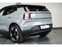 Volvo EX30 Single Motor Extended Range Ultra 69 kWh | Panoramadak | 1ste Eigenaar | Harman Kardon Premium Audio | Electrische bedienbare voorstoelen | 360° Parkeercamera | Parkeersensoren voor + achter | Google Infotainment |