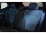 Volvo EX30 Single Motor Extended Range Ultra 69 kWh | Panoramadak | 1ste Eigenaar | Harman Kardon Premium Audio | Electrische bedienbare voorstoelen | 360° Parkeercamera | Parkeersensoren voor + achter | Google Infotainment |
