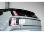 Volvo EX30 Single Motor Extended Range Ultra 69 kWh | Panoramadak | 1ste Eigenaar | Harman Kardon Premium Audio | Electrische bedienbare voorstoelen | 360° Parkeercamera | Parkeersensoren voor + achter | Google Infotainment |