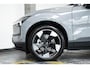 Volvo EX30 Single Motor Extended Range Ultra 69 kWh | Panoramadak | 1ste Eigenaar | Harman Kardon Premium Audio | Electrische bedienbare voorstoelen | 360° Parkeercamera | Parkeersensoren voor + achter | Google Infotainment |