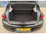 Opel Astra 1.0 Online Edition NAVI | CarPlay | Dealer onderhouden