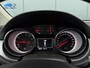 Opel Astra 1.0 Online Edition NAVI | CarPlay | Dealer onderhouden