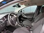 Opel Astra 1.0 Online Edition NAVI | CarPlay | Dealer onderhouden