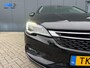 Opel Astra 1.0 Online Edition NAVI | CarPlay | Dealer onderhouden