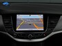 Opel Astra 1.0 Online Edition NAVI | CarPlay | Dealer onderhouden