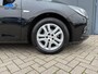 Opel Astra 1.0 Online Edition NAVI | CarPlay | Dealer onderhouden