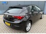 Opel Astra 1.0 Online Edition NAVI | CarPlay | Dealer onderhouden