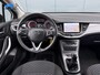 Opel Astra 1.0 Online Edition NAVI | CarPlay | Dealer onderhouden