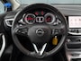 Opel Astra 1.0 Online Edition NAVI | CarPlay | Dealer onderhouden