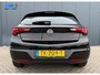 Opel Astra 1.0 Online Edition NAVI | CarPlay | Dealer onderhouden