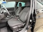 Opel Astra 1.0 Online Edition NAVI | CarPlay | Dealer onderhouden