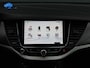 Opel Astra 1.0 Online Edition NAVI | CarPlay | Dealer onderhouden