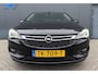Opel Astra 1.0 Online Edition NAVI | CarPlay | Dealer onderhouden