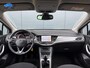 Opel Astra 1.0 Online Edition NAVI | CarPlay | Dealer onderhouden