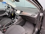 Opel Astra 1.0 Online Edition NAVI | CarPlay | Dealer onderhouden