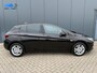 Opel Astra 1.0 Online Edition NAVI | CarPlay | Dealer onderhouden
