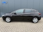 Opel Astra 1.0 Online Edition NAVI | CarPlay | Dealer onderhouden