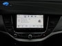Opel Astra 1.0 Online Edition NAVI | CarPlay | Dealer onderhouden