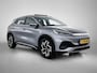 BYD Atto 3 Design 60 kWh | Origineel NL | BTW verrekenbaar