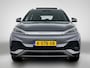 BYD Atto 3 Design 60 kWh | Origineel NL | BTW verrekenbaar