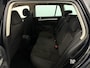 Volkswagen Golf Variant 1.4 TSI Highline , Parkeersensoren, Apple carplay, Stoelverwarming, Clima, Lichtmetalen velgen Panoramadak werkt niet!!!