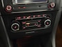 Volkswagen Golf Variant 1.4 TSI Highline , Parkeersensoren, Apple carplay, Stoelverwarming, Clima, Lichtmetalen velgen Panoramadak werkt niet!!!