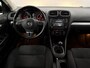 Volkswagen Golf Variant 1.4 TSI Highline , Parkeersensoren, Apple carplay, Stoelverwarming, Clima, Lichtmetalen velgen Panoramadak werkt niet!!!