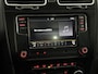 Volkswagen Golf Variant 1.4 TSI Highline , Parkeersensoren, Apple carplay, Stoelverwarming, Clima, Lichtmetalen velgen Panoramadak werkt niet!!!