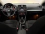 Volkswagen Golf Variant 1.4 TSI Highline , Parkeersensoren, Apple carplay, Stoelverwarming, Clima, Lichtmetalen velgen Panoramadak werkt niet!!!