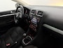 Volkswagen Golf Variant 1.4 TSI Highline , Parkeersensoren, Apple carplay, Stoelverwarming, Clima, Lichtmetalen velgen Panoramadak werkt niet!!!