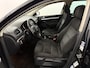 Volkswagen Golf Variant 1.4 TSI Highline , Parkeersensoren, Apple carplay, Stoelverwarming, Clima, Lichtmetalen velgen Panoramadak werkt niet!!!