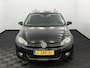Volkswagen Golf Variant 1.4 TSI Highline , Parkeersensoren, Apple carplay, Stoelverwarming, Clima, Lichtmetalen velgen Panoramadak werkt niet!!!
