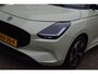 Suzuki Swift 1.2 Style Smart Hybrid|Carplay|Camera
