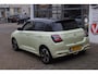 Suzuki Swift 1.2 Style Smart Hybrid|Carplay|Camera