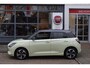 Suzuki Swift 1.2 Style Smart Hybrid|Carplay|Camera