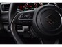Suzuki Swift 1.2 Style Smart Hybrid|Carplay|Camera