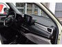 Suzuki Swift 1.2 Style Smart Hybrid|Carplay|Camera