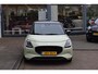 Suzuki Swift 1.2 Style Smart Hybrid|Carplay|Camera