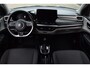 Suzuki Swift 1.2 Style Smart Hybrid|Carplay|Camera