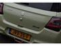 Suzuki Swift 1.2 Style Smart Hybrid|Carplay|Camera
