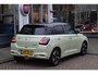 Suzuki Swift 1.2 Style Smart Hybrid|Carplay|Camera