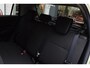 Suzuki Swift 1.2 Style Smart Hybrid|Carplay|Camera