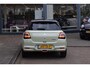 Suzuki Swift 1.2 Style Smart Hybrid|Carplay|Camera