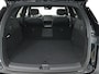 BYD Seal 6 Touring 1.5 DM-i Comfort Lite | Origineel NL! |