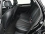 BYD Seal 6 Touring 1.5 DM-i Comfort Lite | Origineel NL! |