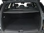 BYD Seal 6 Touring 1.5 DM-i Comfort Lite | Origineel NL! |