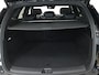 BYD Seal 6 Touring 1.5 DM-i Comfort Lite | Origineel NL! |