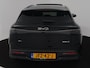 BYD Seal 6 Touring 1.5 DM-i Comfort Lite | Origineel NL! |