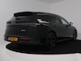 BYD Seal 6 Touring 1.5 DM-i Comfort Lite | Origineel NL! |