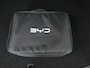 BYD Seal 6 Touring 1.5 DM-i Comfort Lite | Origineel NL! |